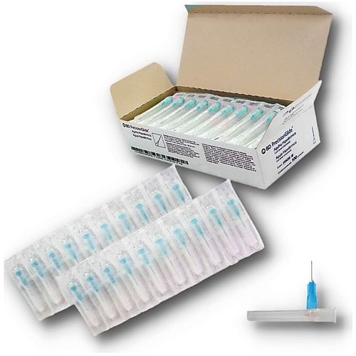 image-78b8d25dd31c4211aeb7213e7efdcc76 image-78b8d25dd31c4211aeb7213e7efdcc76