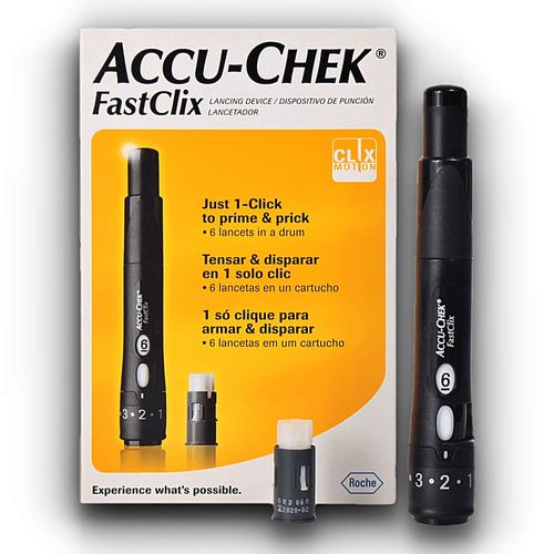 image-369ef0ec8031484aa4dcd495f6c65bef image-369ef0ec8031484aa4dcd495f6c65bef