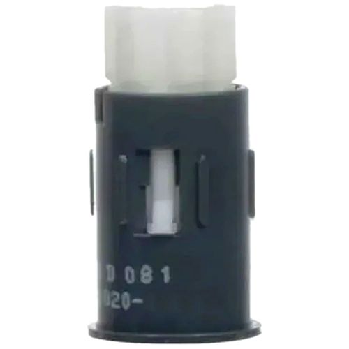 image-60fbb0bd476a4d4a9013f89c8ed2ea7a image-60fbb0bd476a4d4a9013f89c8ed2ea7a