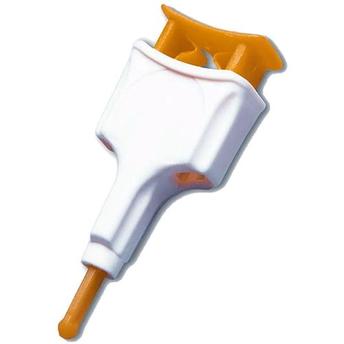 image-3bdbb786891b48719c6dd5e981e202d9 image-3bdbb786891b48719c6dd5e981e202d9