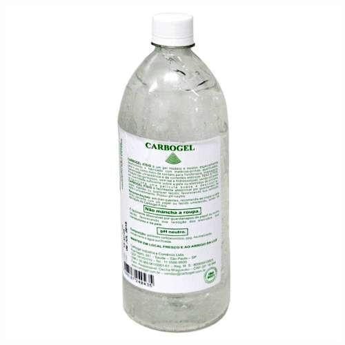 image-ea489599ddb74201af1ecca8c684cde9 image-ea489599ddb74201af1ecca8c684cde9