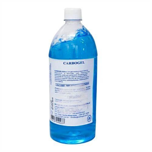 image-671f4e3b0244434c810659c28541cdb1 image-671f4e3b0244434c810659c28541cdb1