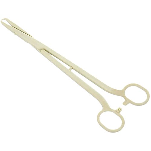 image-c7f201259932446c80c58948e17c972c image-c7f201259932446c80c58948e17c972c