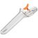 image-fa88d66b96c04e6d8fc4bbce1902aed4