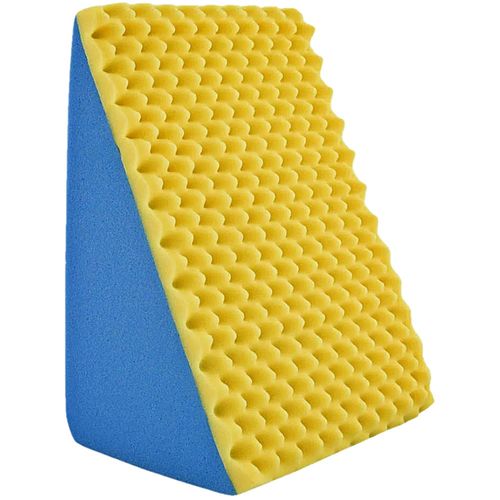 image-963b4113446c40ddb8ba7e19b4417644 image-963b4113446c40ddb8ba7e19b4417644