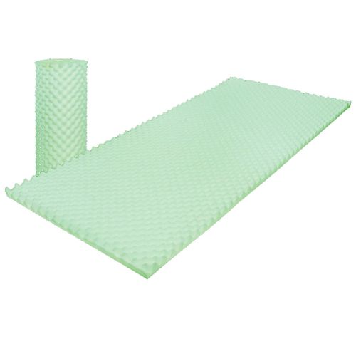 image-2c5158758cae472cbc7298cfef5aa0cf image-2c5158758cae472cbc7298cfef5aa0cf