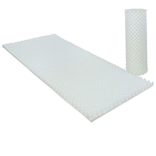 image-d68751b27d7442848fd809c86fcdc4ee image-d68751b27d7442848fd809c86fcdc4ee