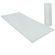 image-11fc00cf27da4cfd86ba87031c846b9b