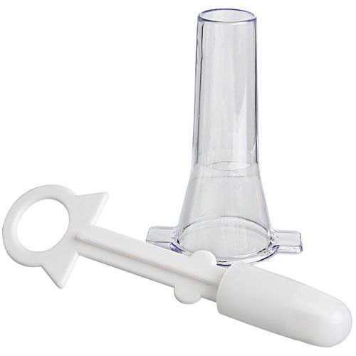 image-0597a3e3a592484d96565188e85ad492 image-0597a3e3a592484d96565188e85ad492