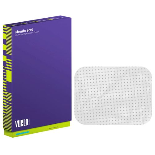 image-88de2bab44154496b7b666eea556744d image-88de2bab44154496b7b666eea556744d