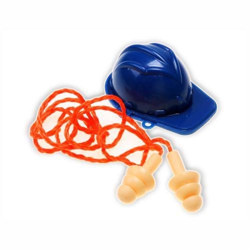 image-2ec51eb92be84119a3fc67d9e544e01b image-2ec51eb92be84119a3fc67d9e544e01b