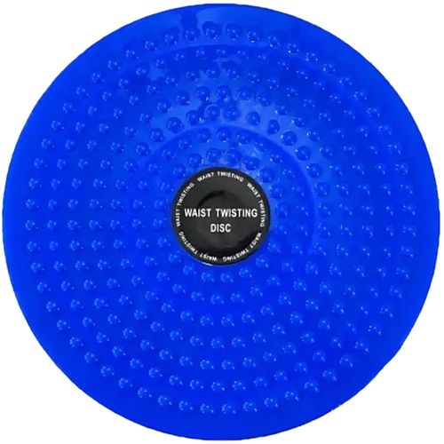 image-616707399d9148df82725561780e5a0f image-616707399d9148df82725561780e5a0f