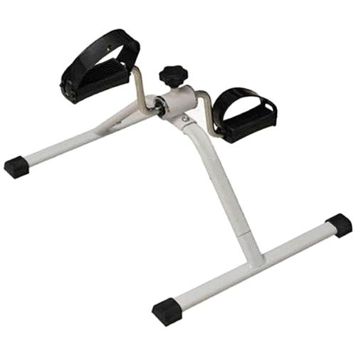 image-91265f0c2d434fc684d0721e21fd84fd image-91265f0c2d434fc684d0721e21fd84fd