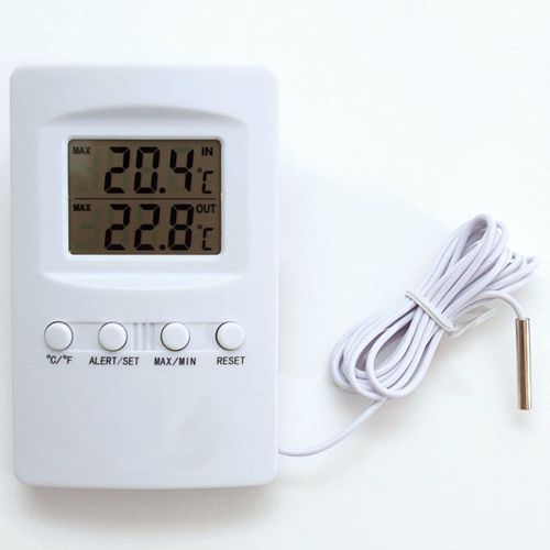 image-3be8987e2eed487185b09b85b2ad097e image-3be8987e2eed487185b09b85b2ad097e