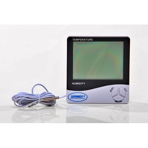 image-a12d4ebfe7cc473389f794c28650369e image-a12d4ebfe7cc473389f794c28650369e