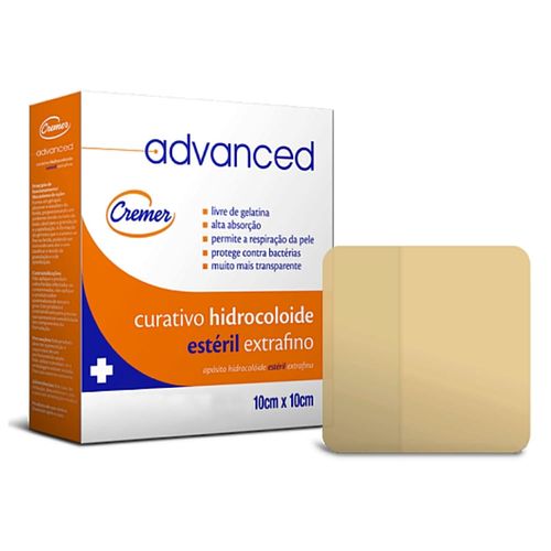 image-448a8b90ec03468abc7a71802b348bd6 image-448a8b90ec03468abc7a71802b348bd6