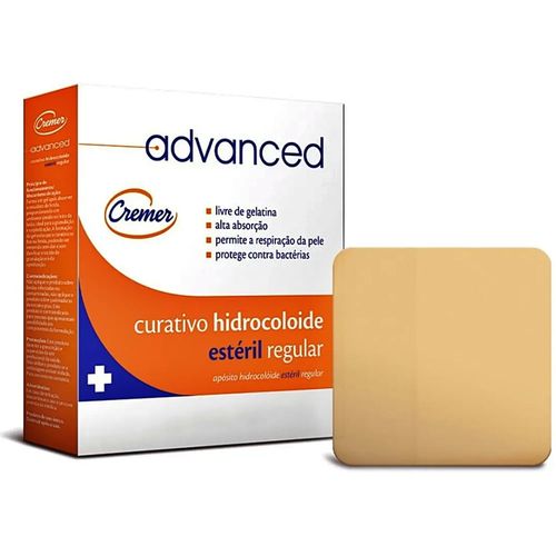 image-5719a7e7d0fd42068f902d14355a509b image-5719a7e7d0fd42068f902d14355a509b