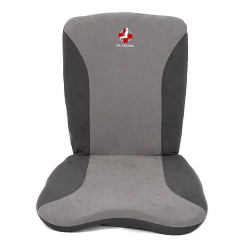 image-724cd9b4d3174fa78f17032e6c0c6448 image-724cd9b4d3174fa78f17032e6c0c6448