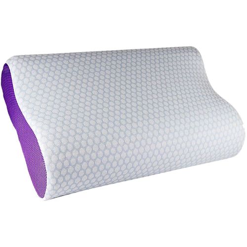 image-e2d727684b5947ecb1a57c46c8f4a4cd image-e2d727684b5947ecb1a57c46c8f4a4cd