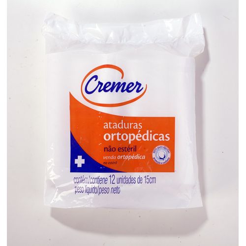 image-06eb83bbf1724dc985496baeafd856c8 image-06eb83bbf1724dc985496baeafd856c8