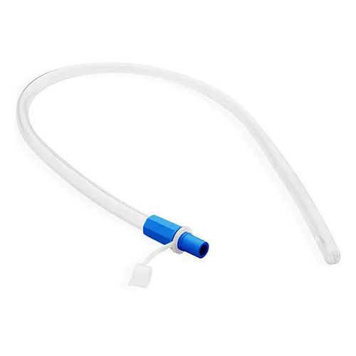 image-e85b428a0055494da2512c4e666e101f image-e85b428a0055494da2512c4e666e101f