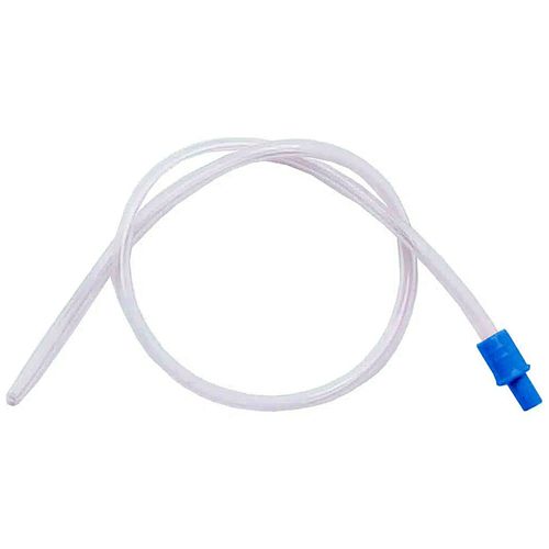 image-15e3fb705243485188a44a20b37011ad image-15e3fb705243485188a44a20b37011ad