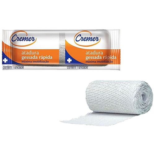 image-592a7d80c1354958855a269a29887670 image-592a7d80c1354958855a269a29887670