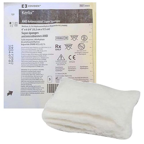 image-22dedd335e32444093d3672723e7e0b8 image-22dedd335e32444093d3672723e7e0b8