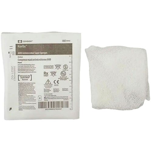 image-3cb79c1f68764c13918196c0730d3646 image-3cb79c1f68764c13918196c0730d3646