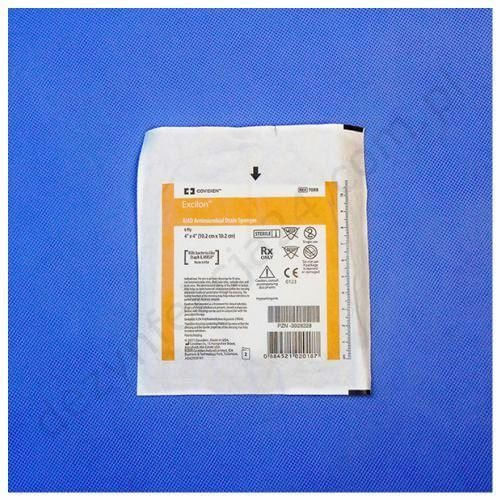 image-ee068f27f95a49aaa8a696dd55fc3ec9 image-ee068f27f95a49aaa8a696dd55fc3ec9