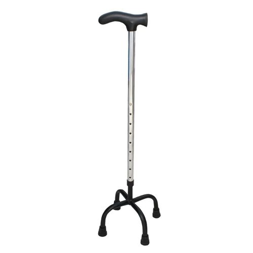 image-5695e2a634f24fceb864109257281e48 image-5695e2a634f24fceb864109257281e48