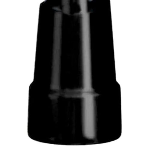 image-60163b9e75ca4a399007321940f2dee8 image-60163b9e75ca4a399007321940f2dee8