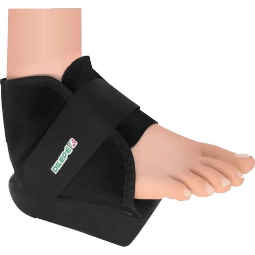 image-7aeb80d9c04a4780af5565c50a3646b3 image-7aeb80d9c04a4780af5565c50a3646b3