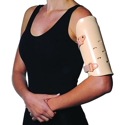 image-9d9d740589cd468188ef693a19e5efc7 image-9d9d740589cd468188ef693a19e5efc7