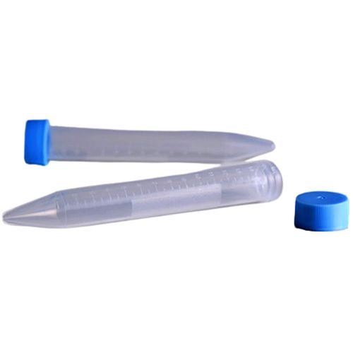 image-91c4fd2444404bd0a3c6a346ce352ed6 image-91c4fd2444404bd0a3c6a346ce352ed6