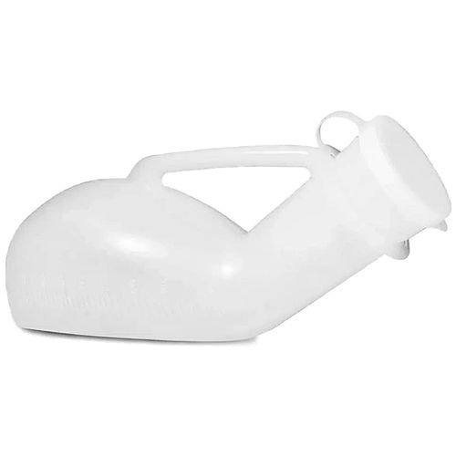 image-38c695ffc95042108bf69e9e18998cb2 image-38c695ffc95042108bf69e9e18998cb2