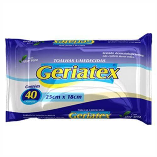 image-7bce6b9ce35f4f0c9b70b9b5bba8922f image-7bce6b9ce35f4f0c9b70b9b5bba8922f