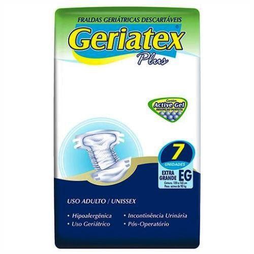 image-6defd186903a40ca9cc99e4b8998ff34 image-6defd186903a40ca9cc99e4b8998ff34