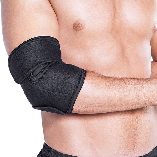 image-8b64ac55dc654d81906cd7551d32f1c7 image-8b64ac55dc654d81906cd7551d32f1c7