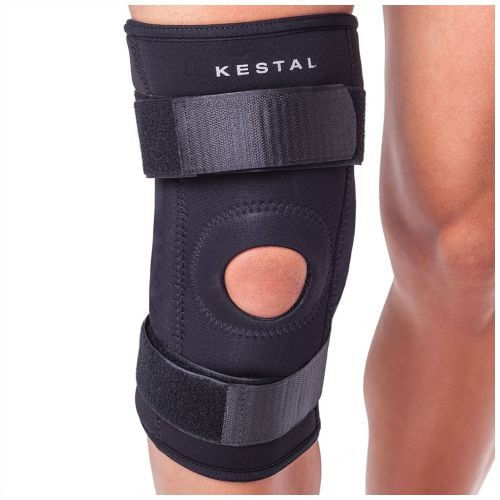 image-6cd585f74ca644c8adf2178f0cd613c2 image-6cd585f74ca644c8adf2178f0cd613c2