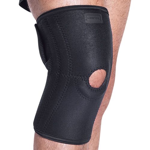 image-349aa56329f94b9bb176b01b7635abb3 image-349aa56329f94b9bb176b01b7635abb3