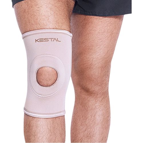 image-cac8de995188416e90acc2d646c63a98 image-cac8de995188416e90acc2d646c63a98