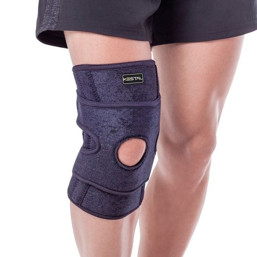 image-63c4c35a506e4af983478ecfc86ddde0 image-63c4c35a506e4af983478ecfc86ddde0