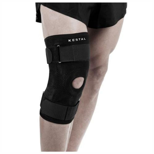 image-de23d11afe5340ecac3e41581c49794c image-de23d11afe5340ecac3e41581c49794c