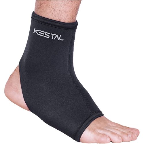 image-be41c18531a44a4db2a2f633f94d2d64 image-be41c18531a44a4db2a2f633f94d2d64