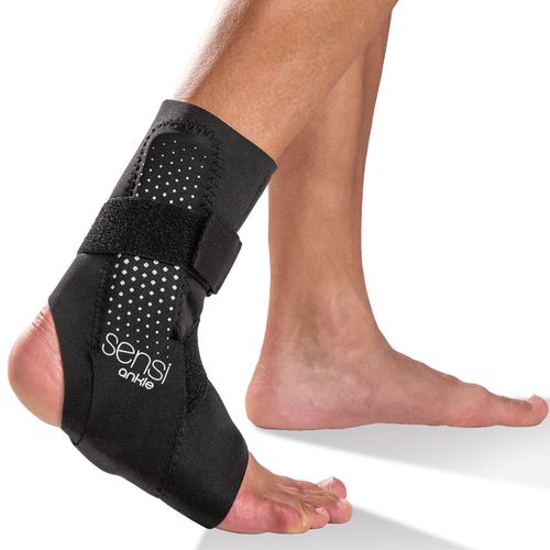 image-d6187b32d4994ed689e674488123312f