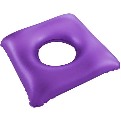 image-40b155181af94f3d9a6c0a19cac6f8ac image-40b155181af94f3d9a6c0a19cac6f8ac