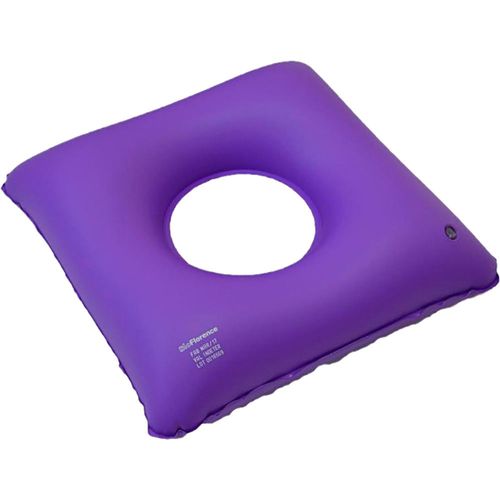 image-f195bb22ea1a48cfb4e44c212e15deef image-f195bb22ea1a48cfb4e44c212e15deef