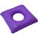 image-f195bb22ea1a48cfb4e44c212e15deef