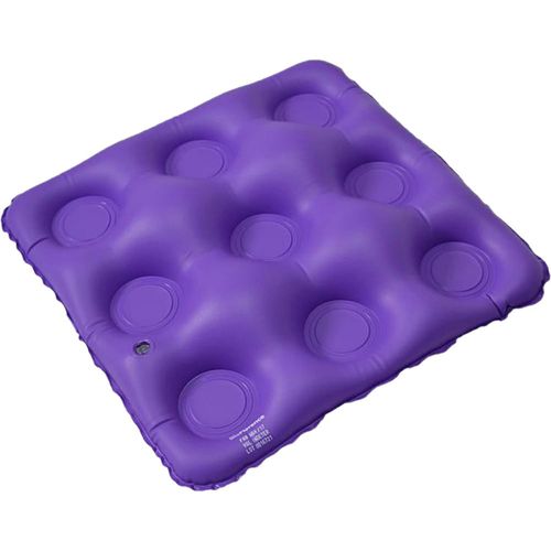 image-7c4f56787e834a5686468629b1896b73 image-7c4f56787e834a5686468629b1896b73